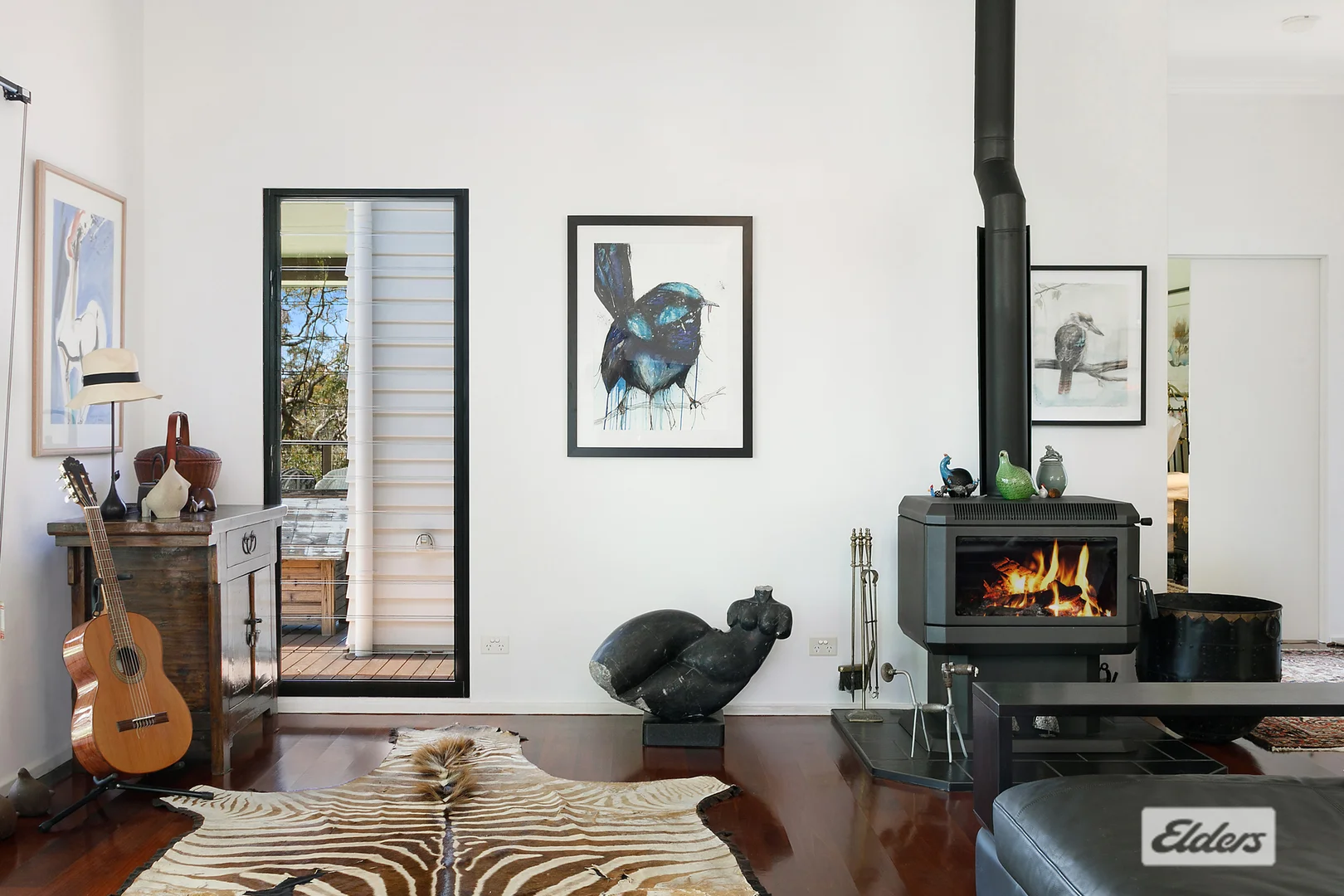 Additional image 12 of 114 Priests Ridge Road Road, Cedar Brush Creek NSW 2259