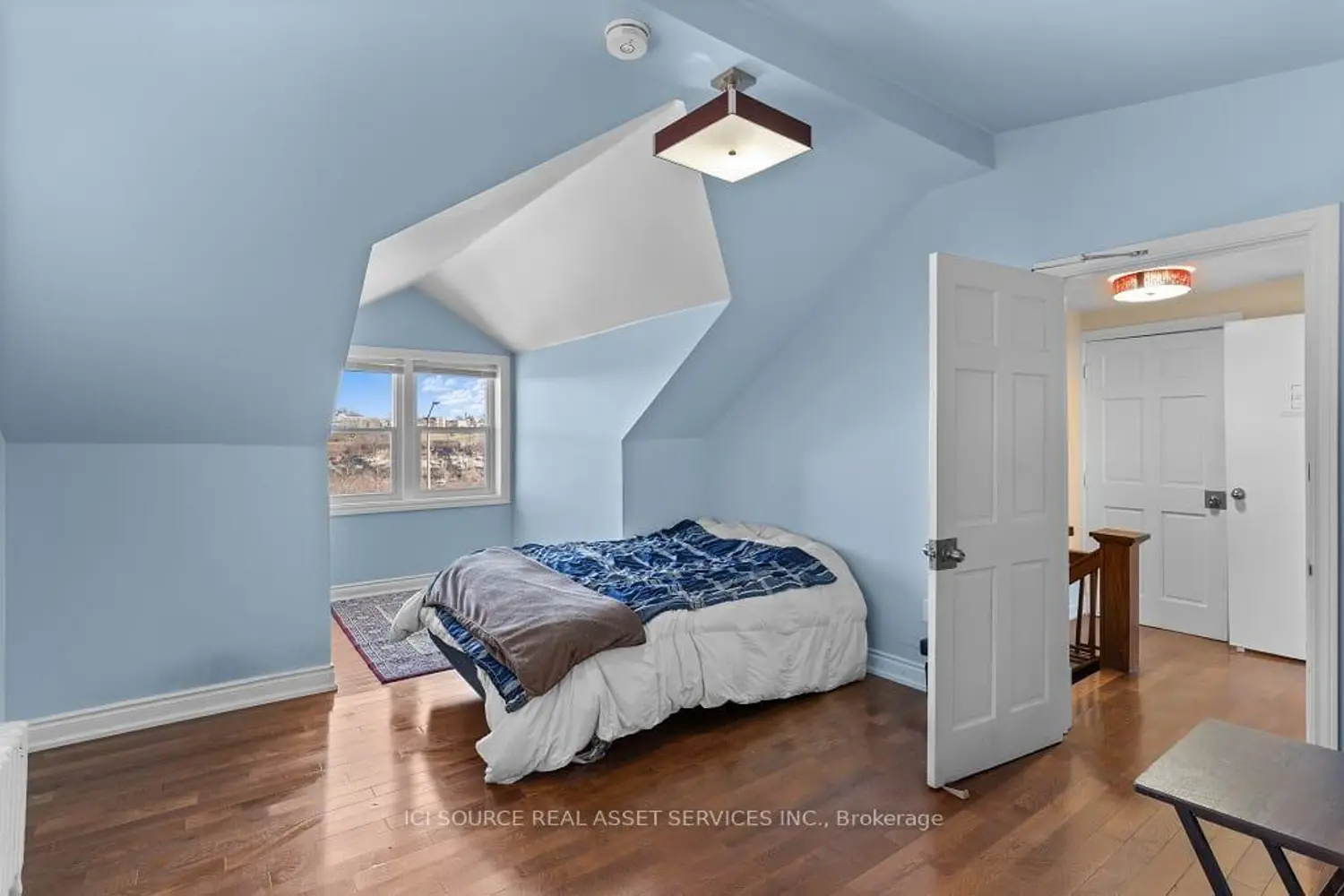 Additional image 12 of 5207 River Road