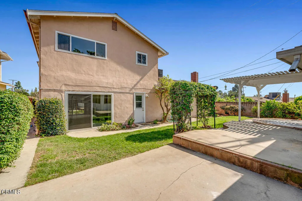 Additional image 80 of 13941 Tyler Street, Los Angeles, CA 91342