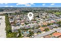 Additional image 38 of 937 Carnation Ave, Costa Mesa, CA, 92626