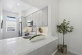 Additional image 14 of 332 Crescent Ct, Brisbane, CA, 94005