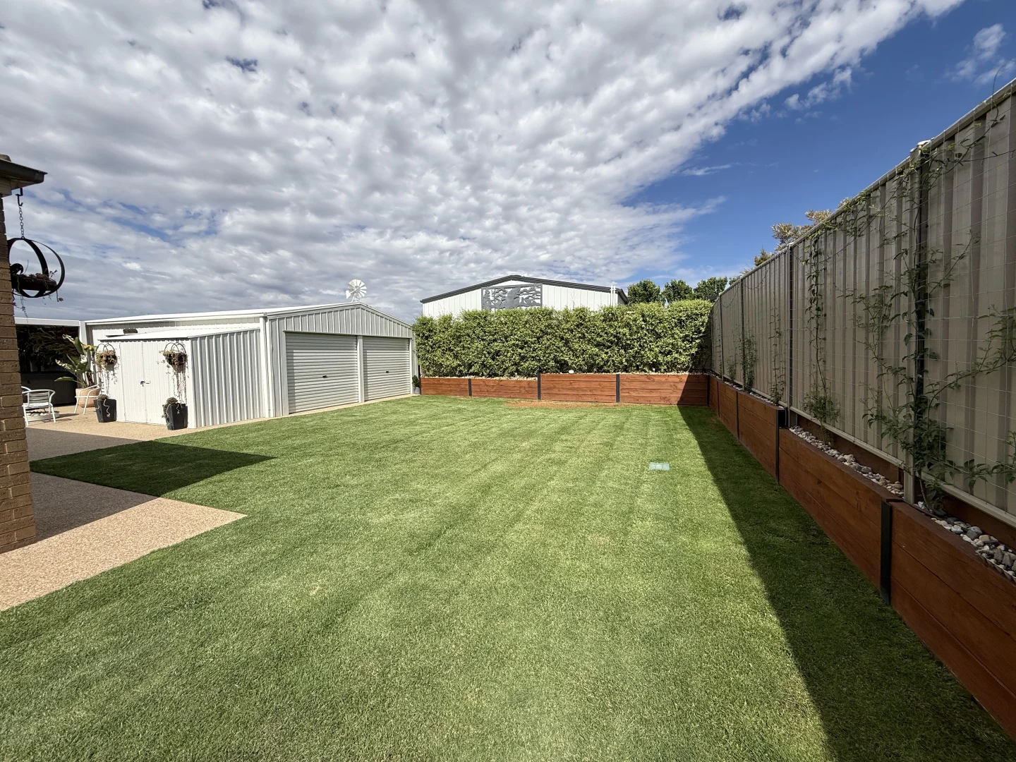 Additional image 20 of 32 Scenic Dr, Cobram VIC 3644