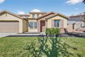 Additional image 7 of 34581 Spindle Tree St, Winchester, CA, 92596
