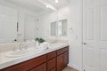 Additional image 31 of 2797 Clara Smith Pl, San Jose, CA, 95135