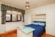 Additional image 11 of Hillside View, Oxton, CH43