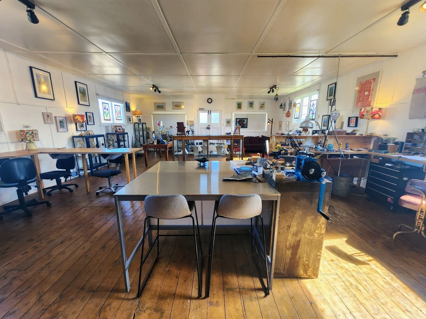 Additional image 16 of 123 Grey Street, Glen Innes NSW 2370