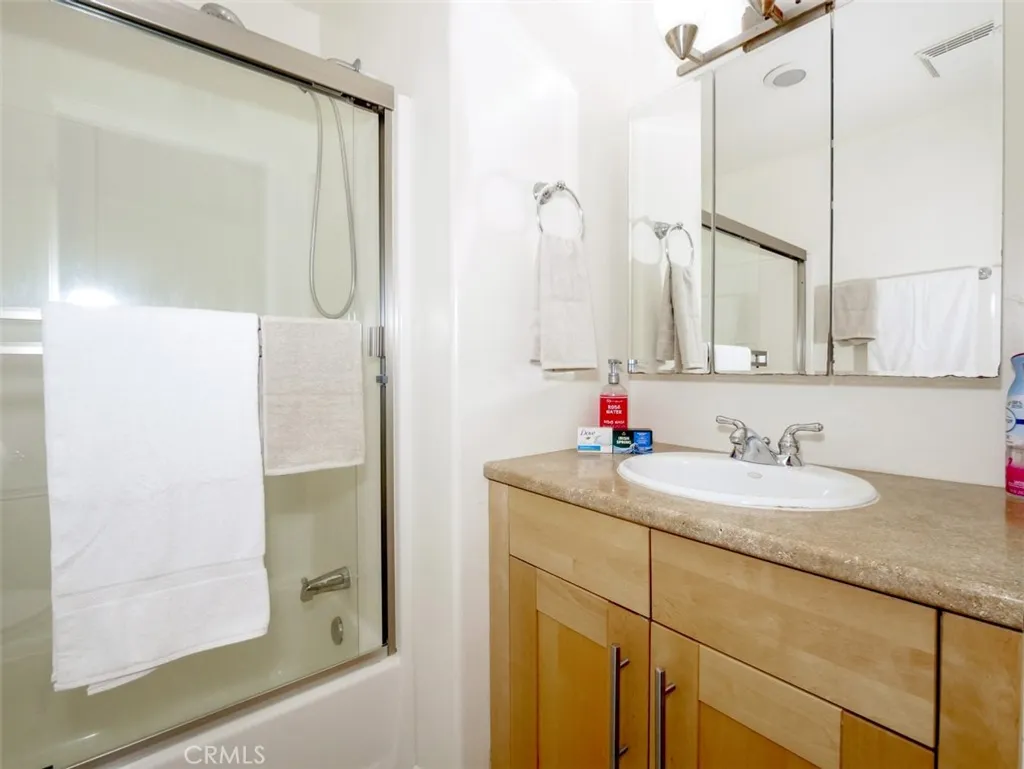 Additional image 41 of 6797 Lipmann Street, San Diego, CA 92122