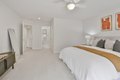 Additional image 22 of 6902 Dartmoor Way, San Jose, CA, 95129