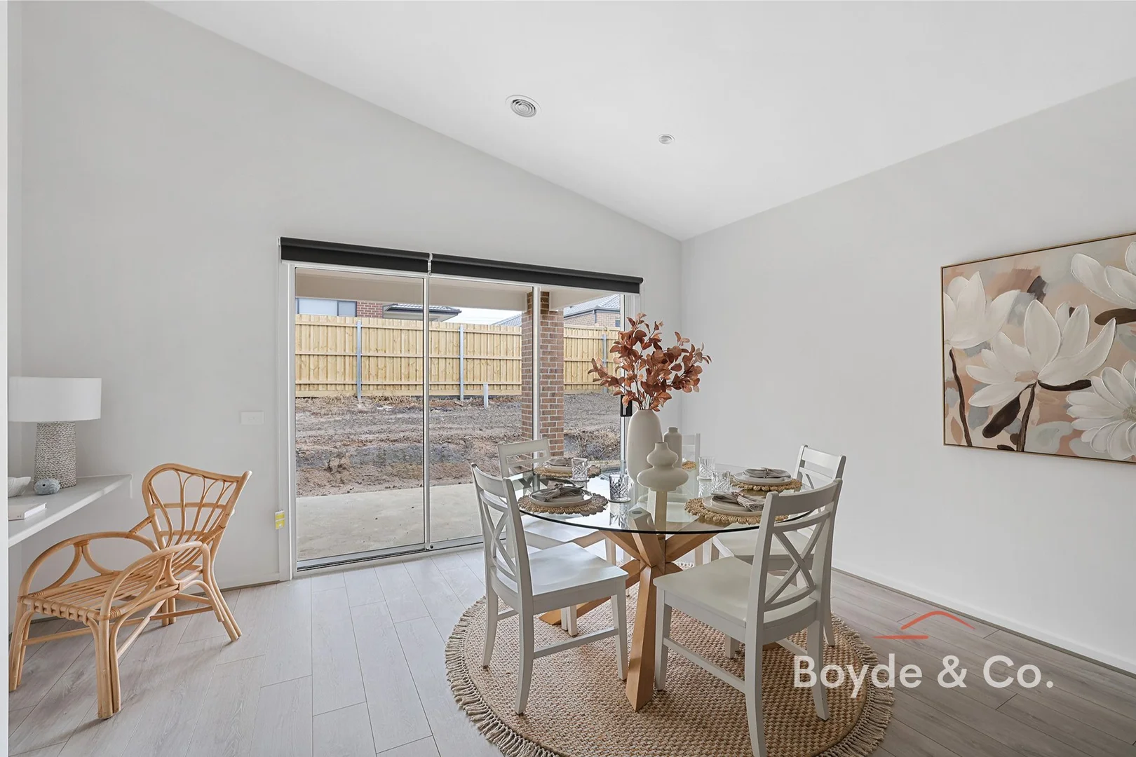 Additional image 7 of 41 Freeman Circuit, Newborough VIC 3825