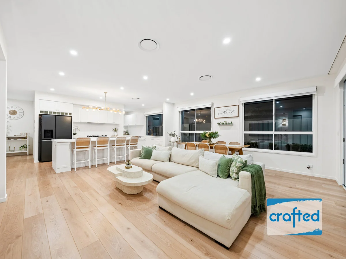 Additional image 14 of 4 York Road, Greenbank QLD 4124