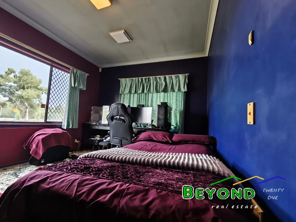 Additional image 7 of 74 Wamboin Street, Gilgandra NSW 2827