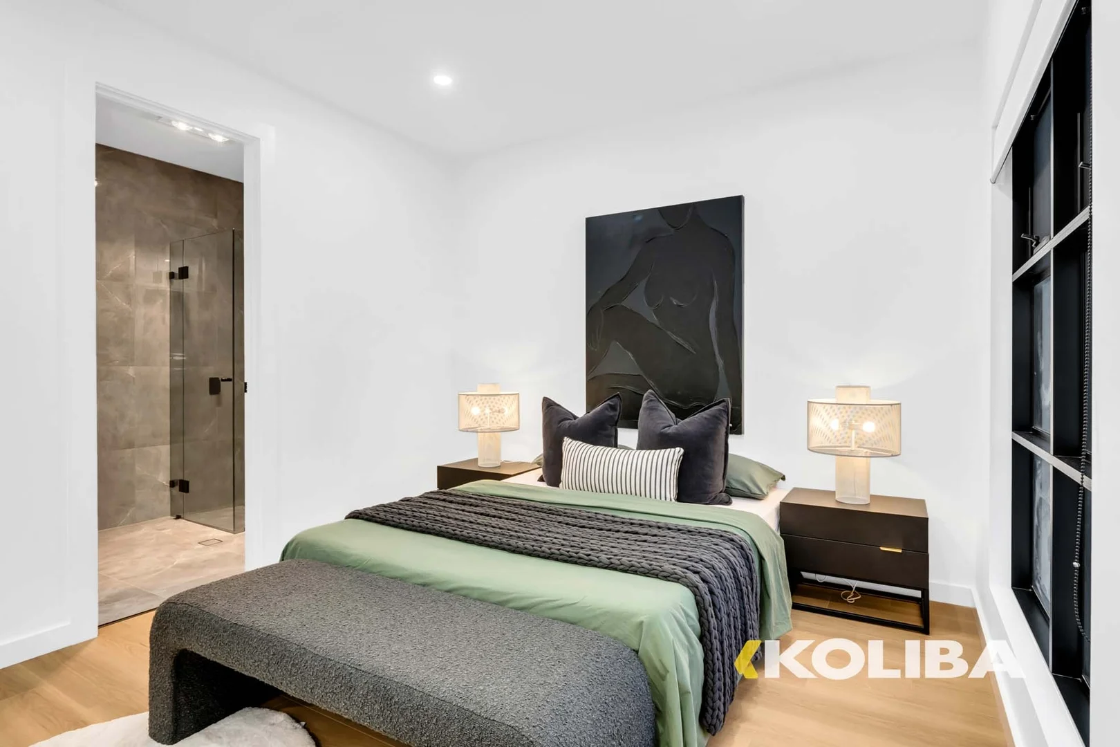 Additional image 28 of 4 Chapman Street, Findon SA 5023