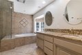 Additional image 25 of 4525 Vista De Oro Ave, Woodland Hills, CA, 91364