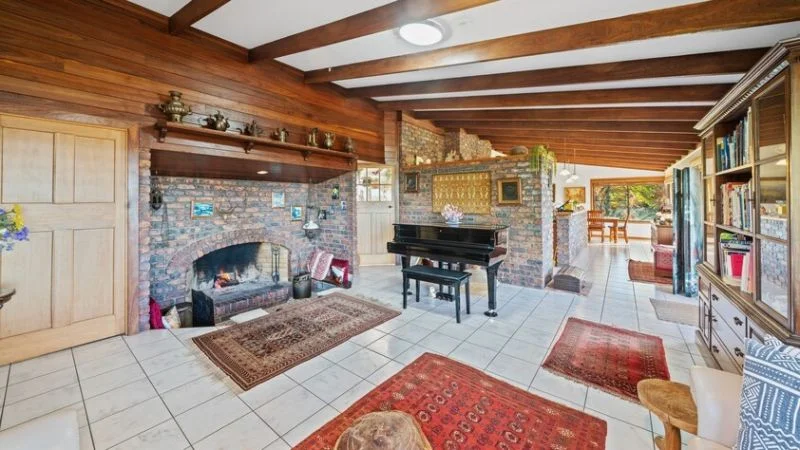 Additional image 8 of 224 Wallaroo Range Road, Willsons Downfall NSW 2372