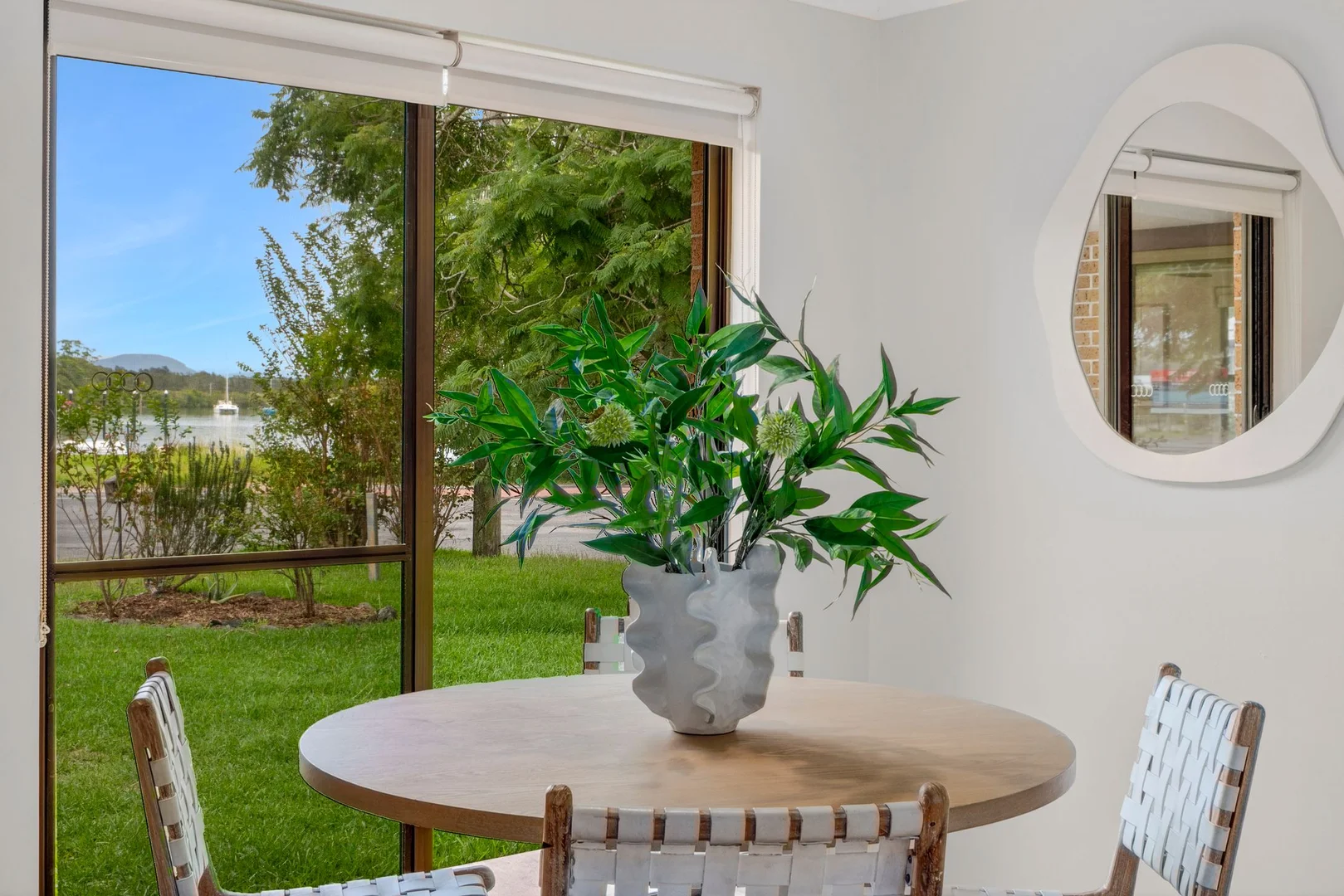 Additional image 3 of 3 Boundary Street, Port Macquarie NSW 2444