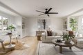 Additional image 17 of 2851 Seahorse Ave, Ventura, CA, 93001