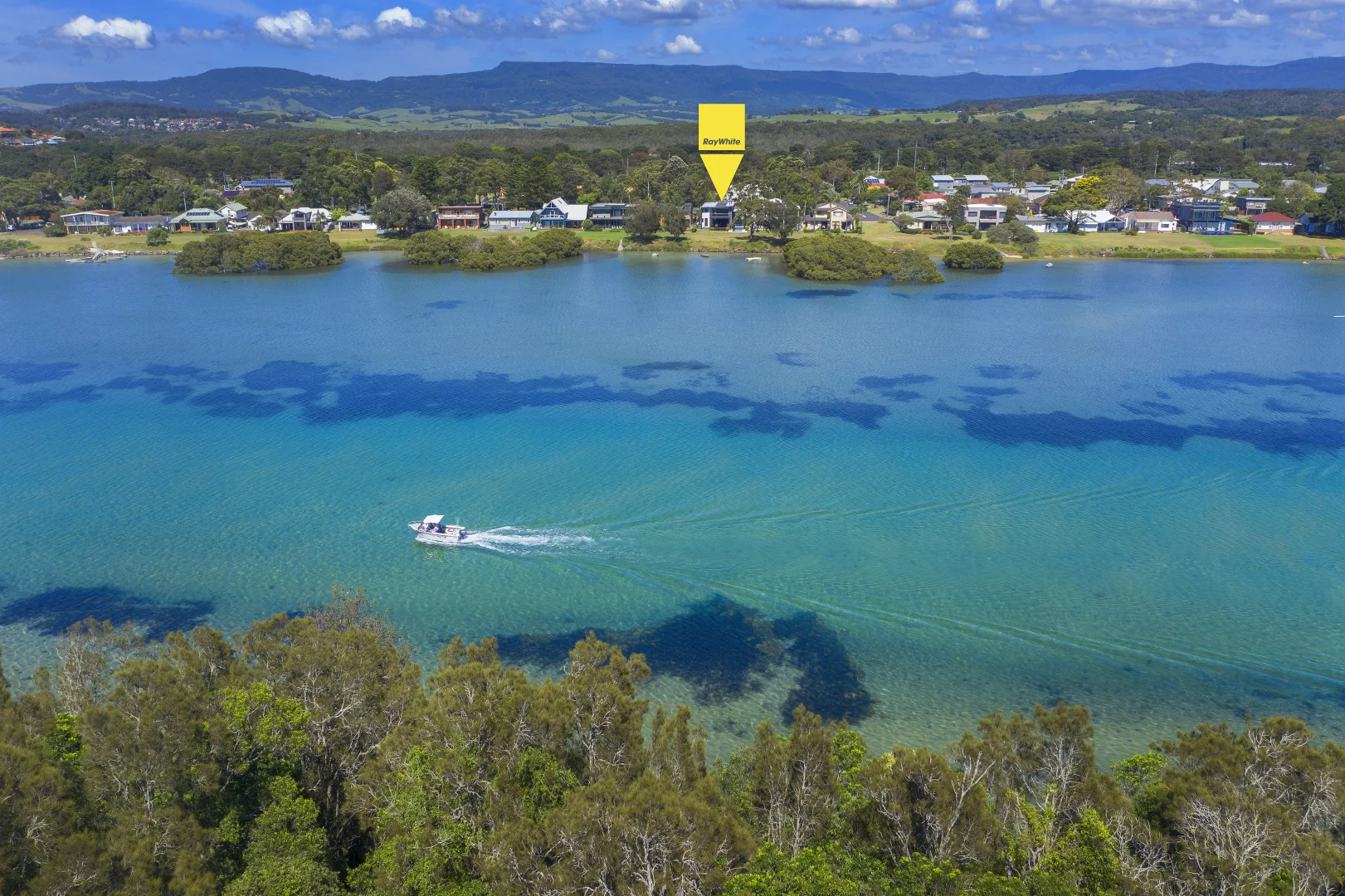 Additional image 23 of 78 Charles Avenue, Minnamurra NSW 2533