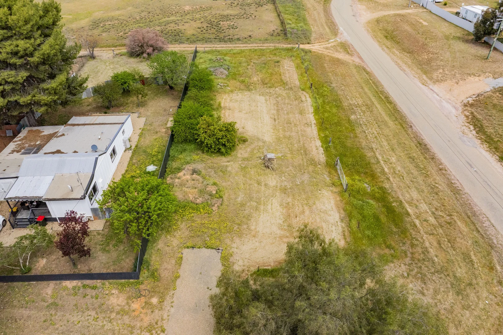 Additional image 2 of 50 Hankinson Street, Narrandera NSW 2700