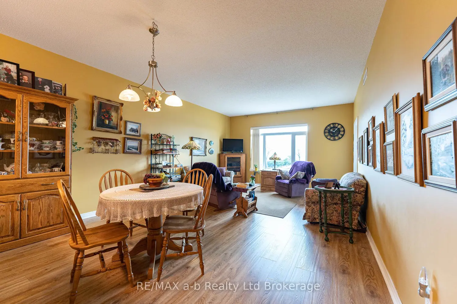 Additional image 8 of 80 Bridge Street 101