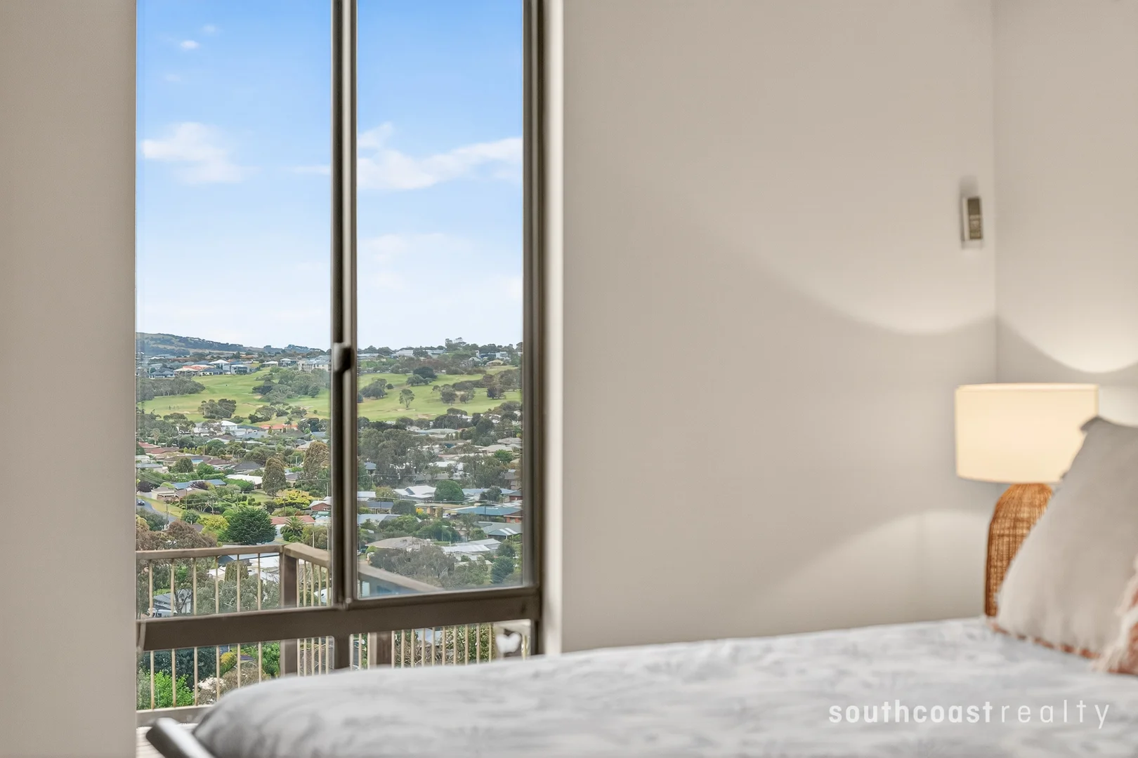 Additional image 17 of 38 Warland Avenue, Victor Harbor SA 5211