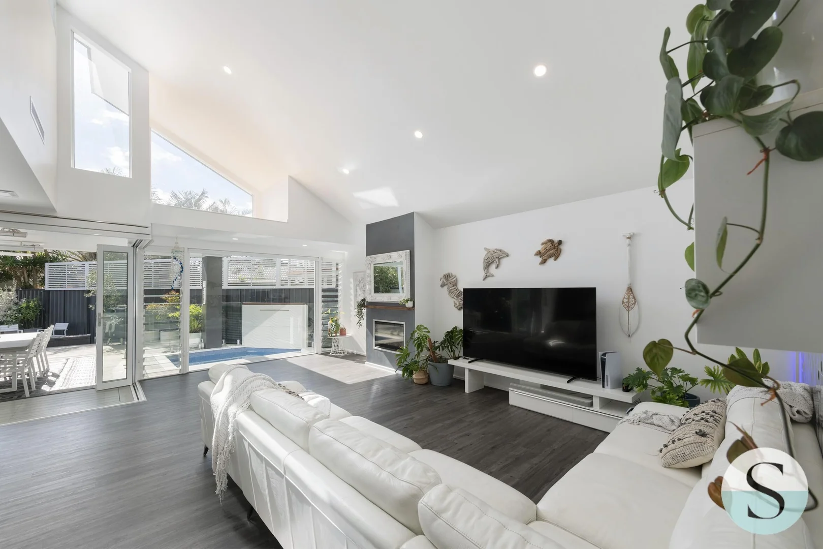 Additional image 5 of 4 Garrawantara Street, Blacksmiths NSW 2281