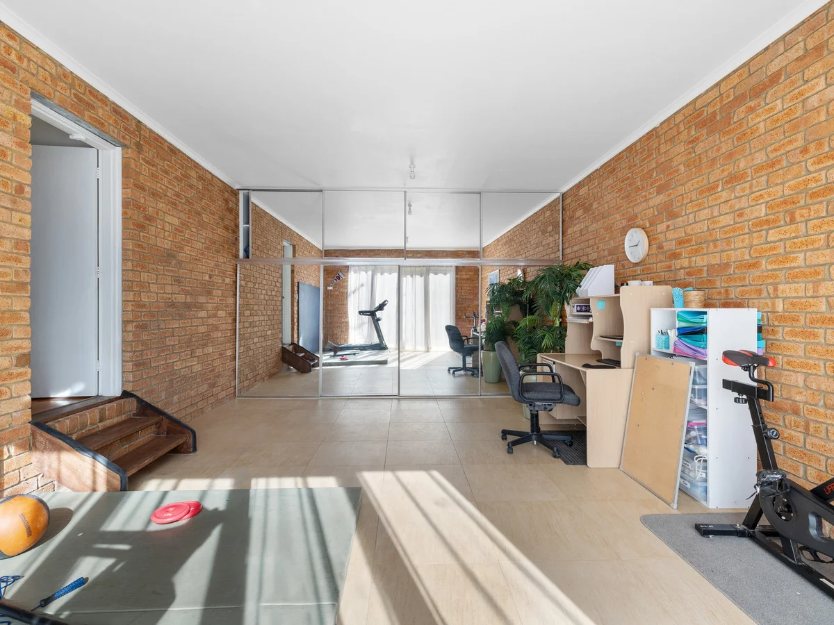 Additional image 19 of 62 Shetland Heights Road, San Remo VIC 3925