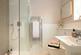 Additional image 8 of Plot 315, The Aspen SE at Western Gate, Sandy Lane NN7