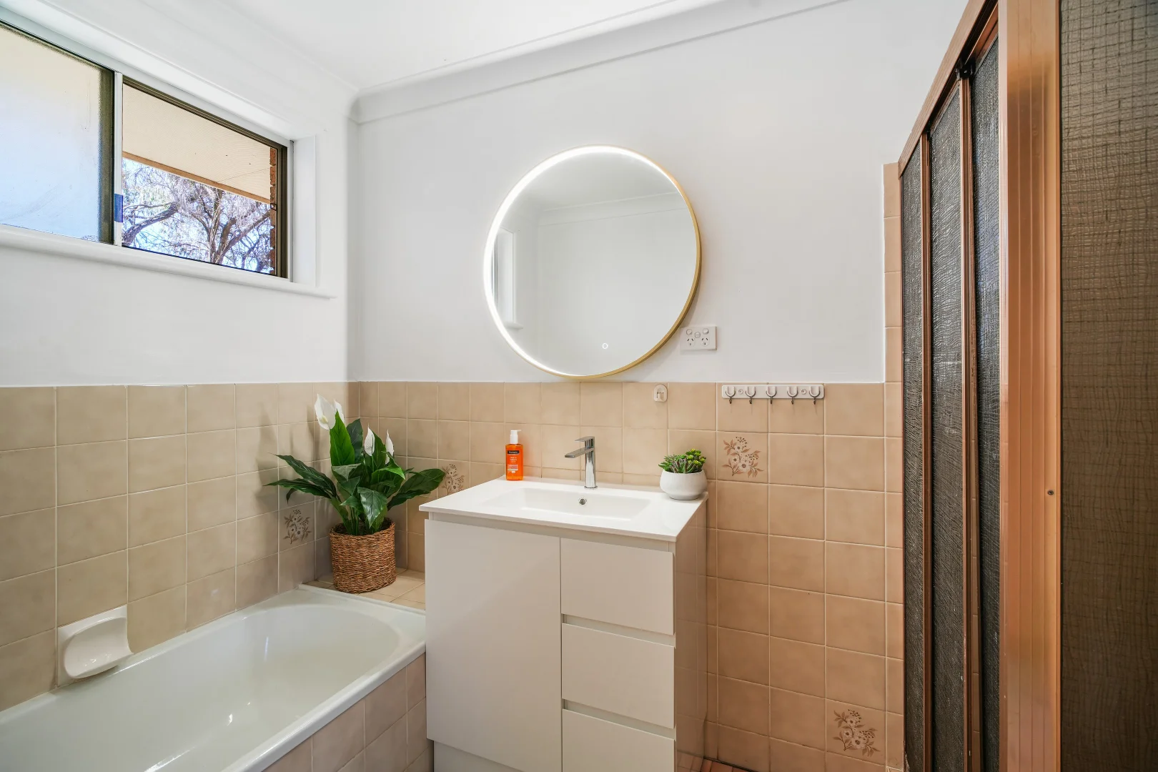 Additional image 6 of 22 Maughan Street, Wellington NSW 2820