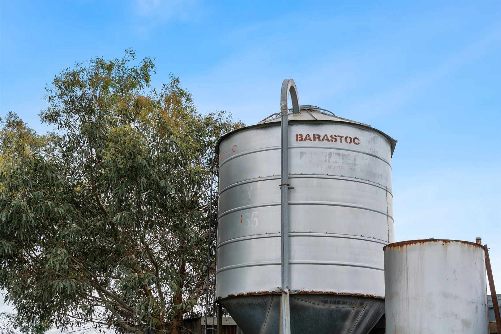 Additional image 24 of 399 Hawsknest Road, Colac VIC 3250