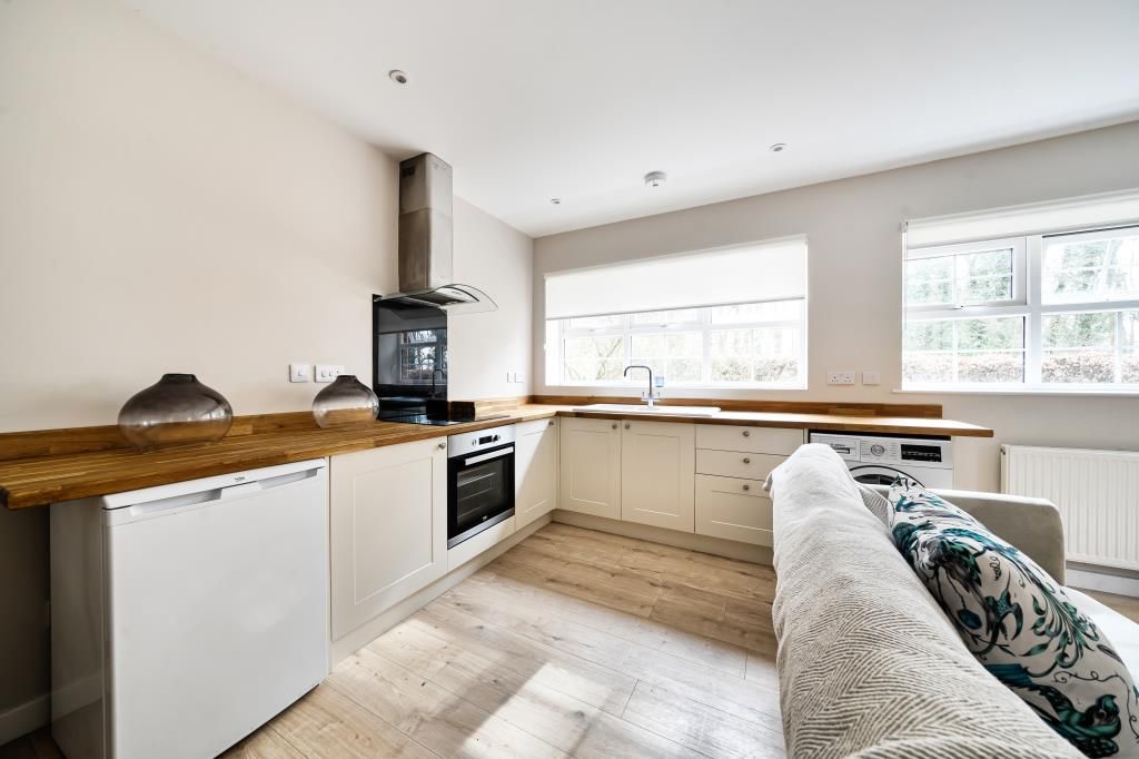 Additional image 2 of 2 bed detached house to rentUpper Denford, Hungerford RG17