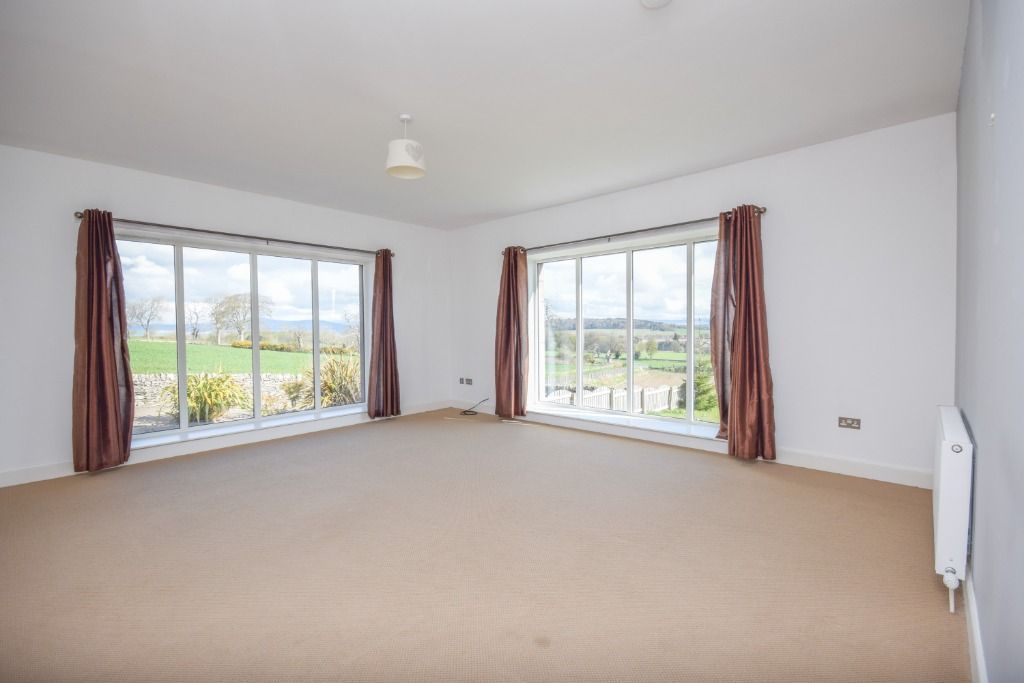Additional image 5 of 2 bed semi-detached house to rentKincaldrum Park, Kincaldrum, Angus DD8