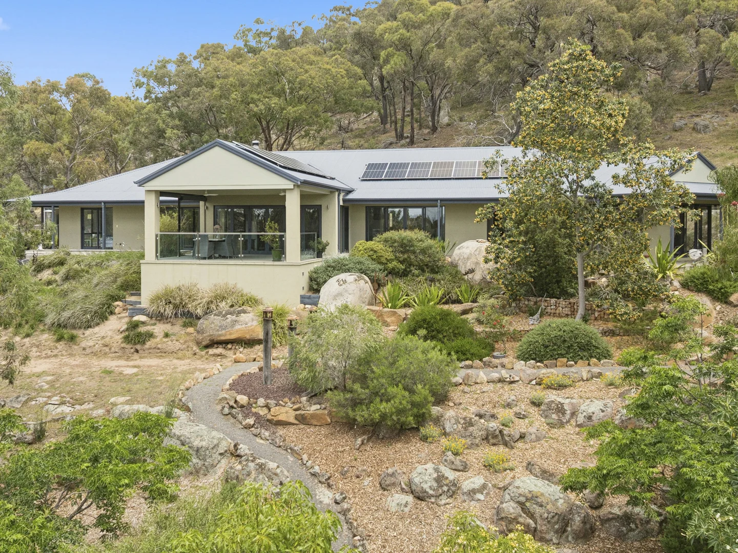 Additional image 21 of 10 Tuan Lane, Longwood VIC 3665