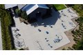Additional image 47 of 540 Sparrowhawk Way, Ladera Ranch, CA, 92694