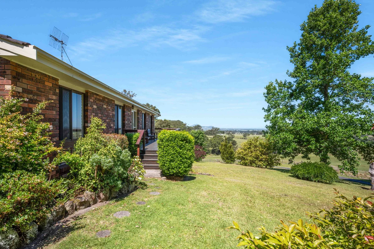 Additional image 17 of 410a Moss Vale Road, Cambewarra NSW 2540