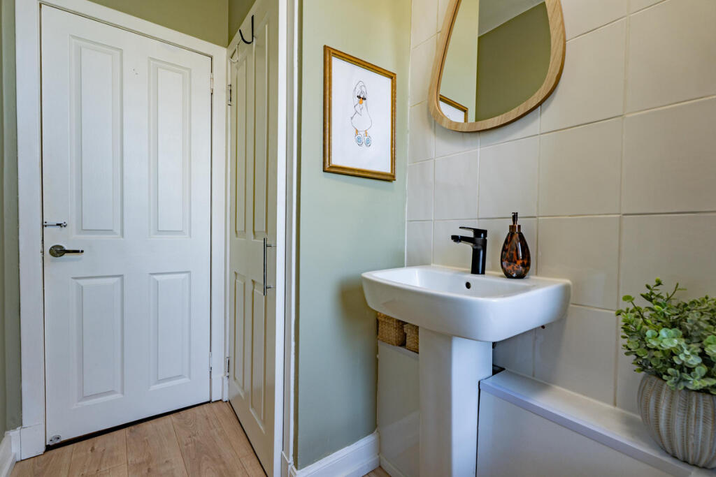 Additional image 9 of King Street, Aberdeen, AB24