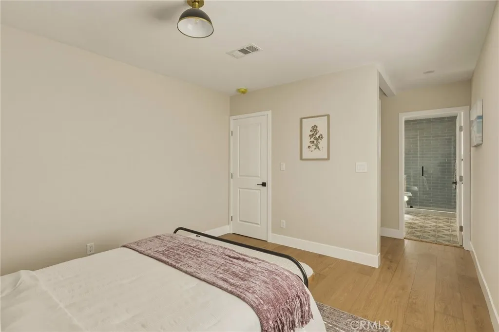 Additional image 54 of 3723 Sandgate Dr, Torrance, CA 90504