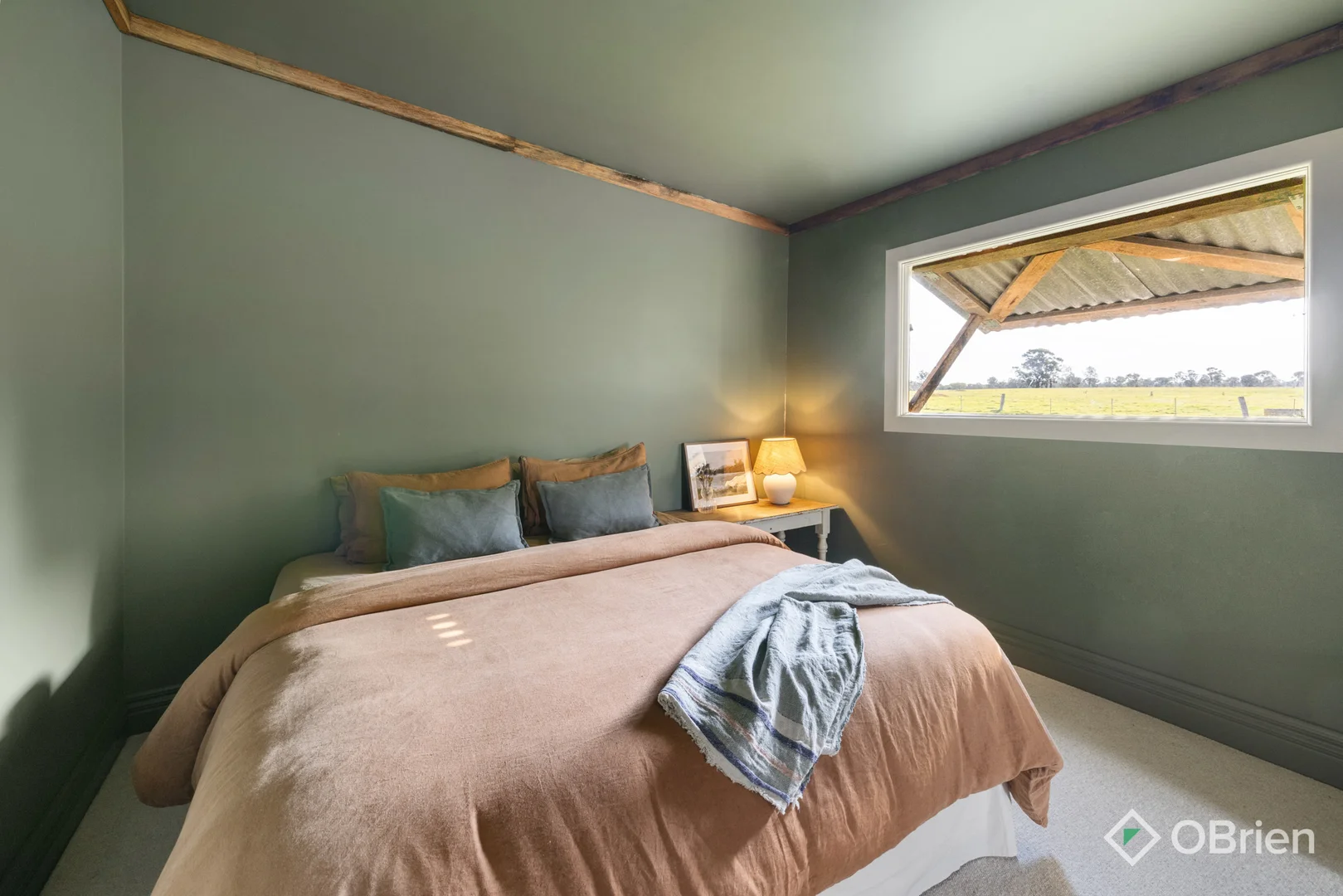 Additional image 29 of 115 Fernbank-Lindenow South Road, Lindenow South VIC 3875