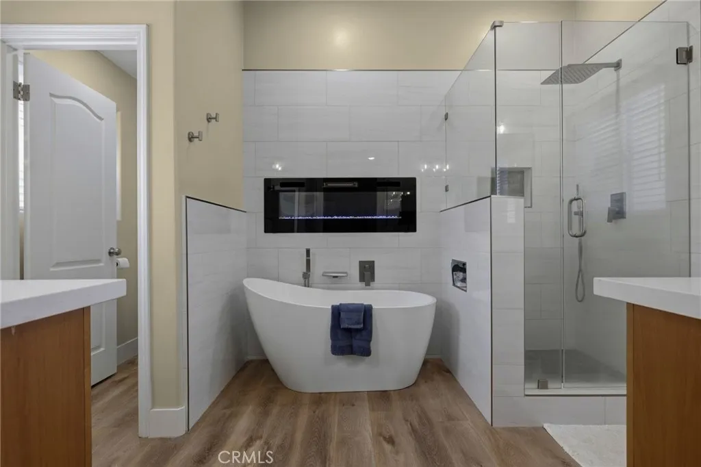 Additional image 108 of 4401 Palisades Cir, Bakersfield, CA 93308