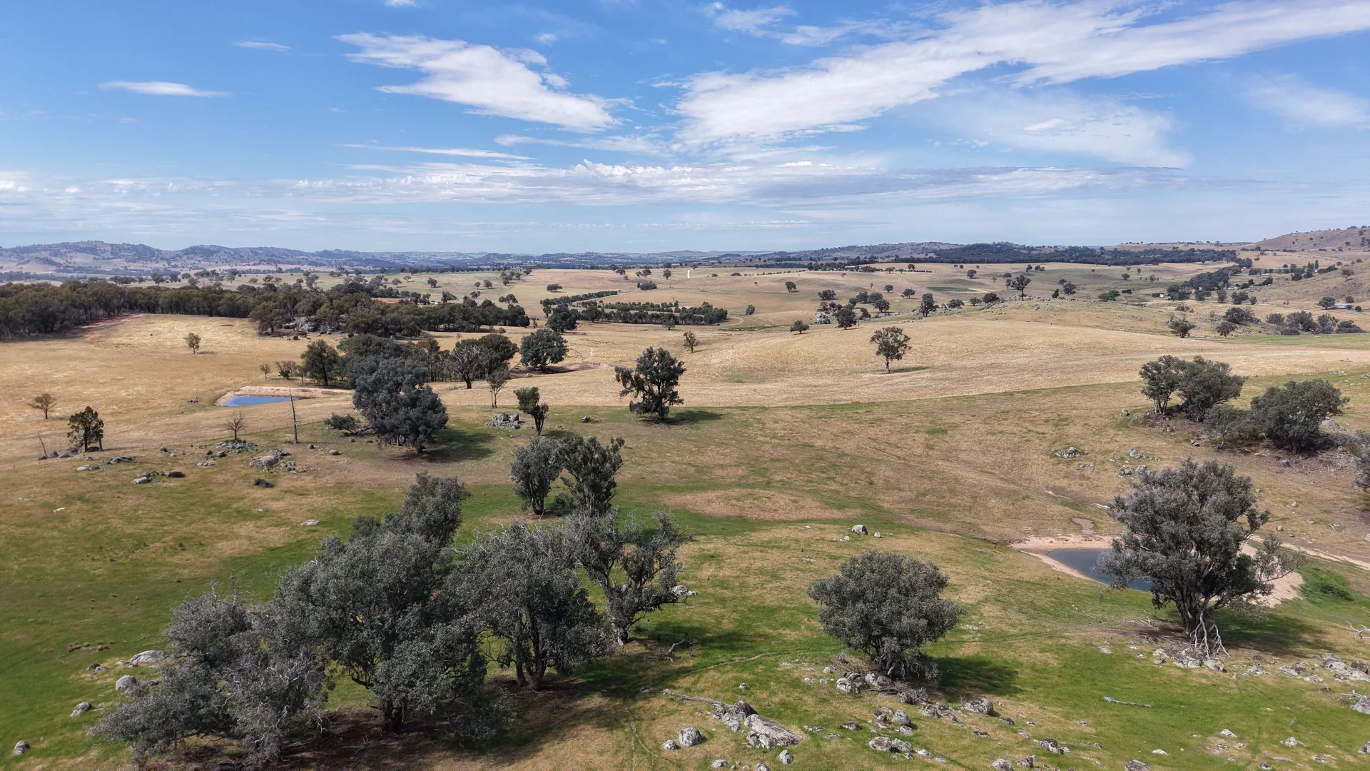 Additional image 10 of Spring Valley, 395 Battery Road, Cowra NSW 2794