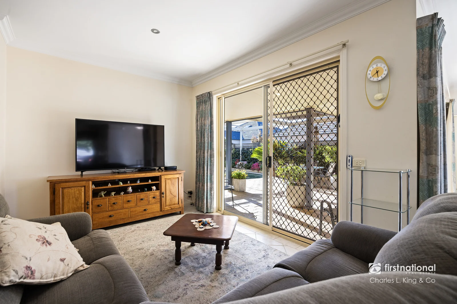 Additional image 9 of 81 Hare Street, Echuca VIC 3564
