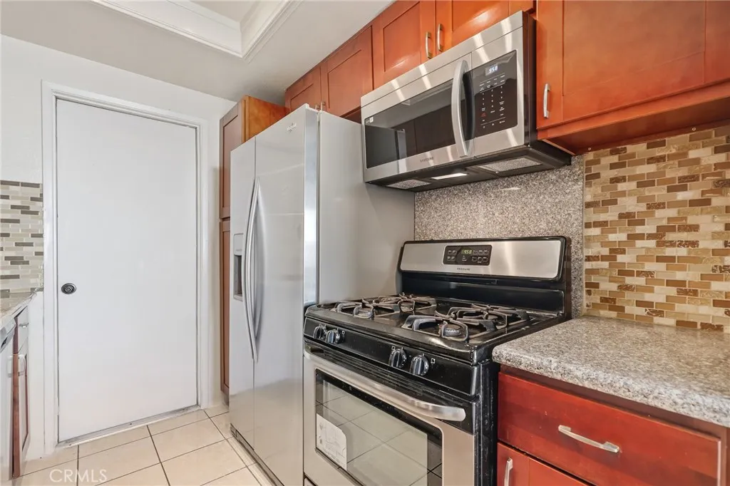 Additional image 44 of 7101 Cerritos Avenue Unit 21, Stanton, CA 90680