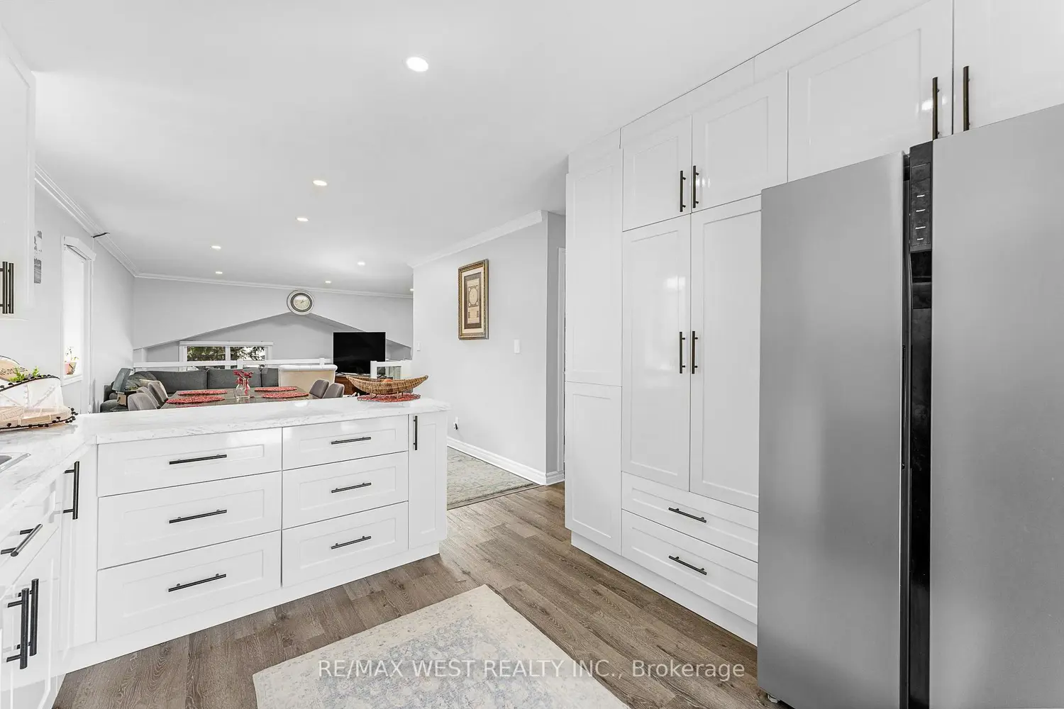 Additional image 13 of 3462 Treeline Court