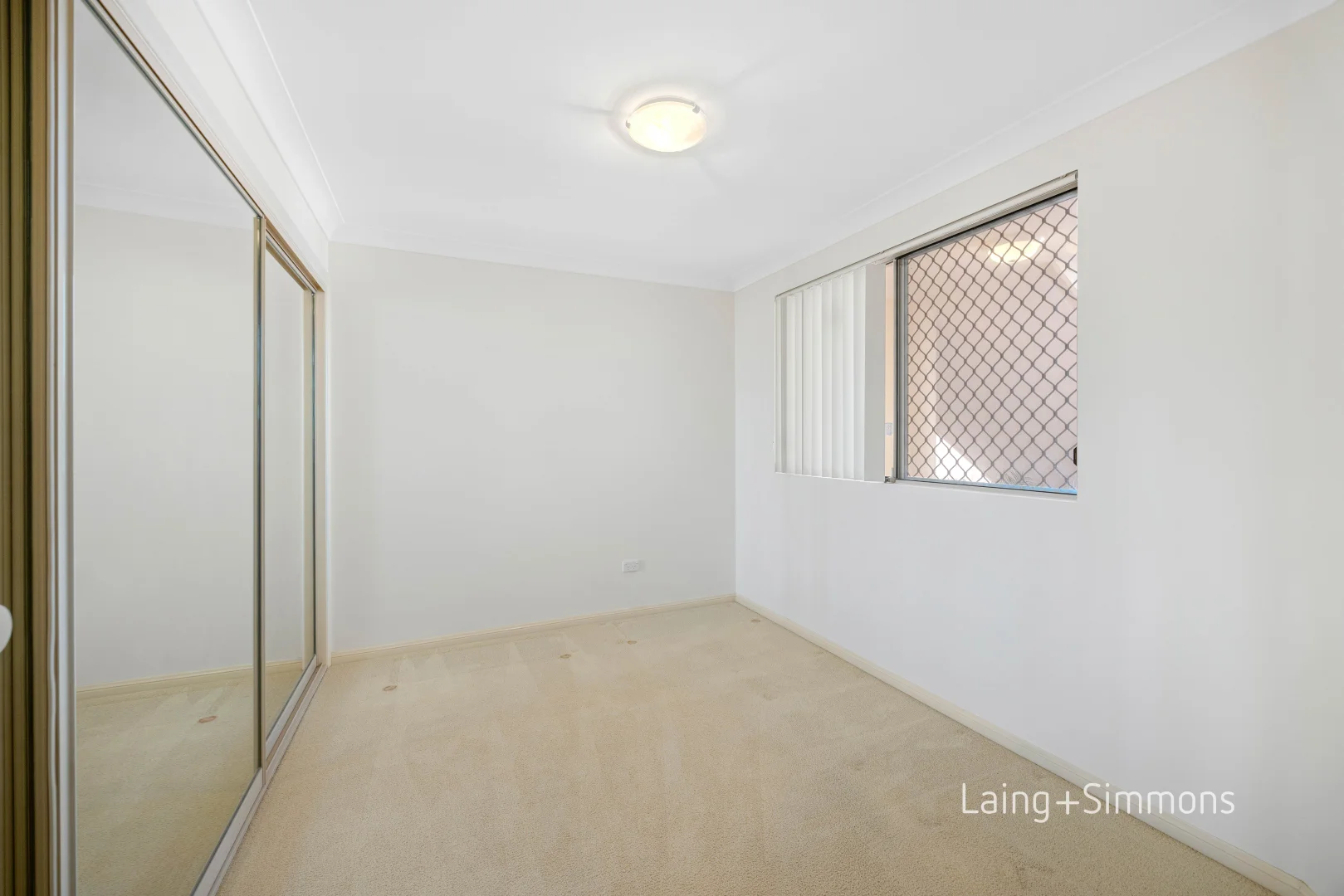 Additional image 14 of 1/27 Commodore Crescent, Port Macquarie NSW 2444