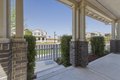 Additional image 37 of 22 E Funderburg Blvd, Mountain House, CA, 95391