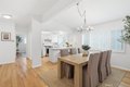 Additional image 12 of 1742 Reed St, Redondo Beach, CA, 90278