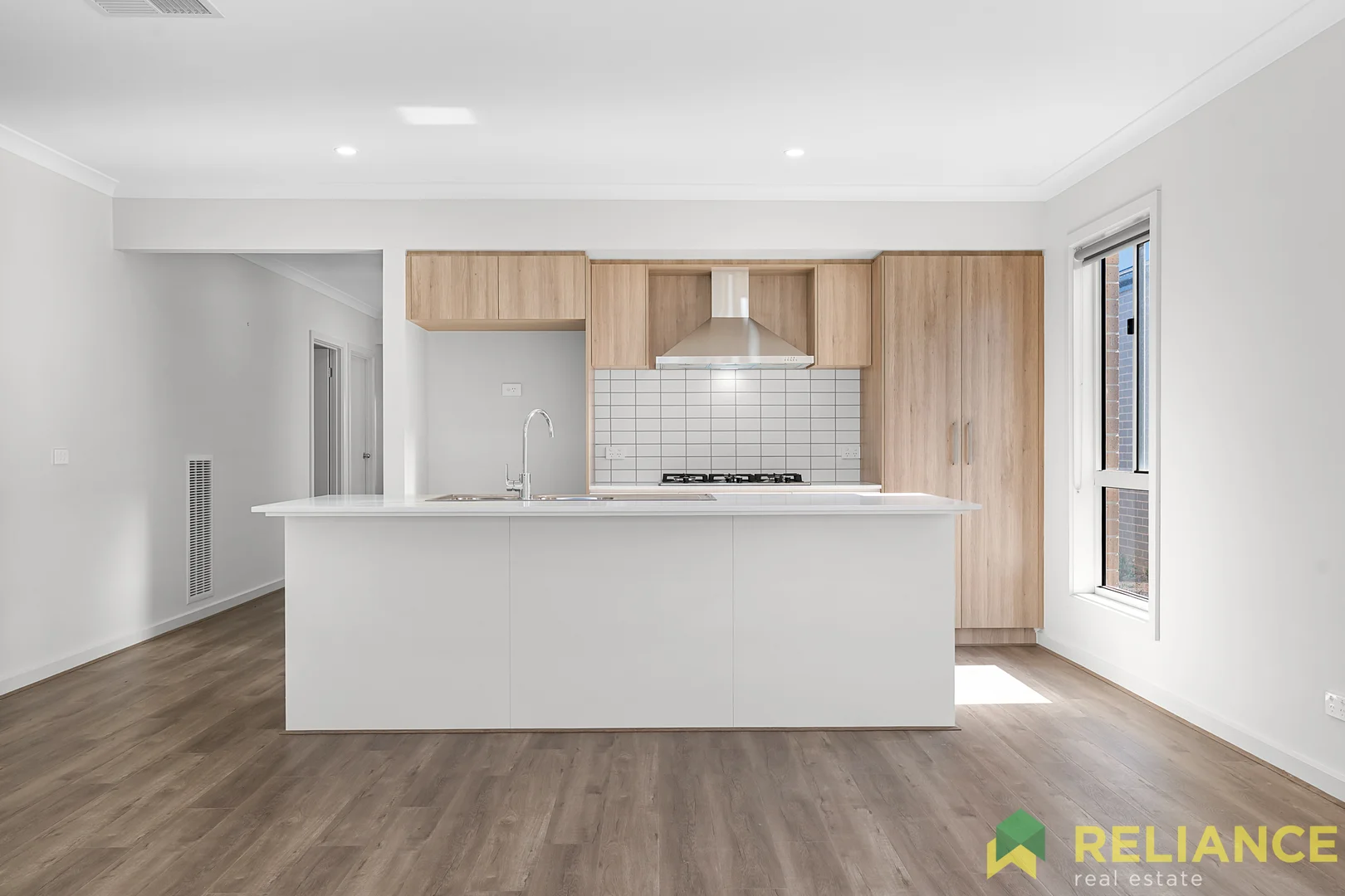 Additional image 5 of 4 Willard Road, Truganina VIC 3029