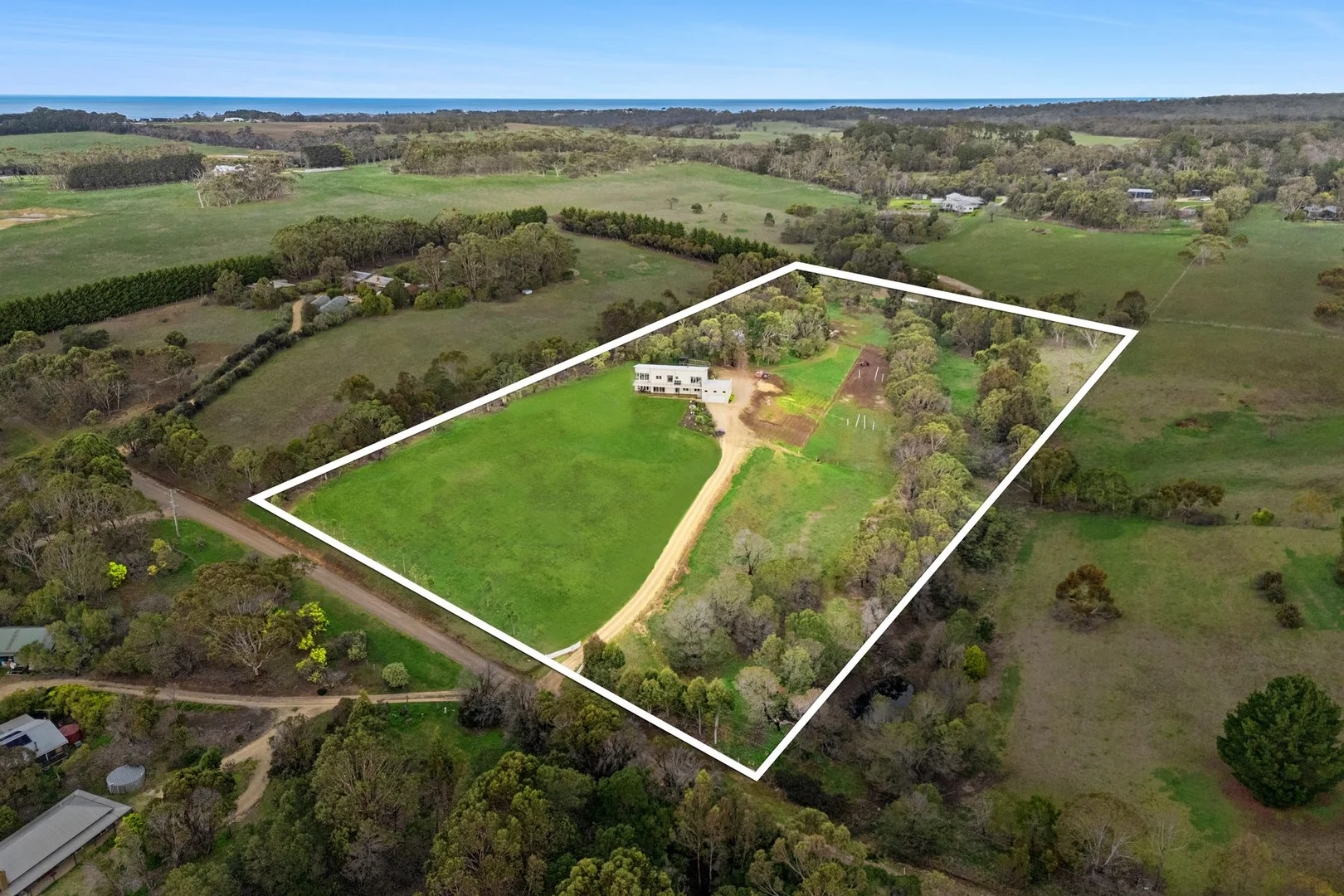 Additional image 2 of 40 Wood Road, Bellbrae VIC 3228