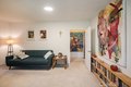 Additional image 23 of 1228 Cabrillo Ave, Venice, CA, 90291