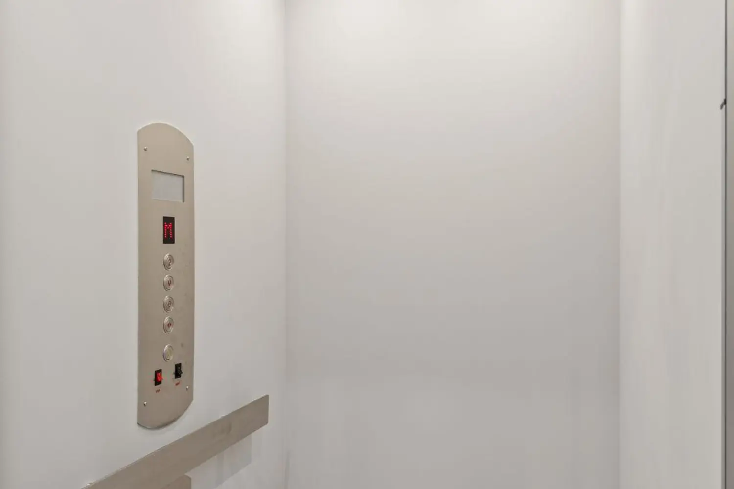 Additional image 3 of Lot 11 Inverlynn Way