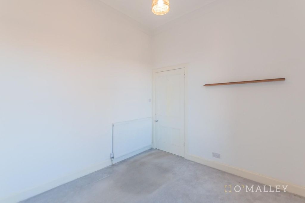 Additional image 8 of 3 bed flat to rentClackmannan Road, Alloa FK10